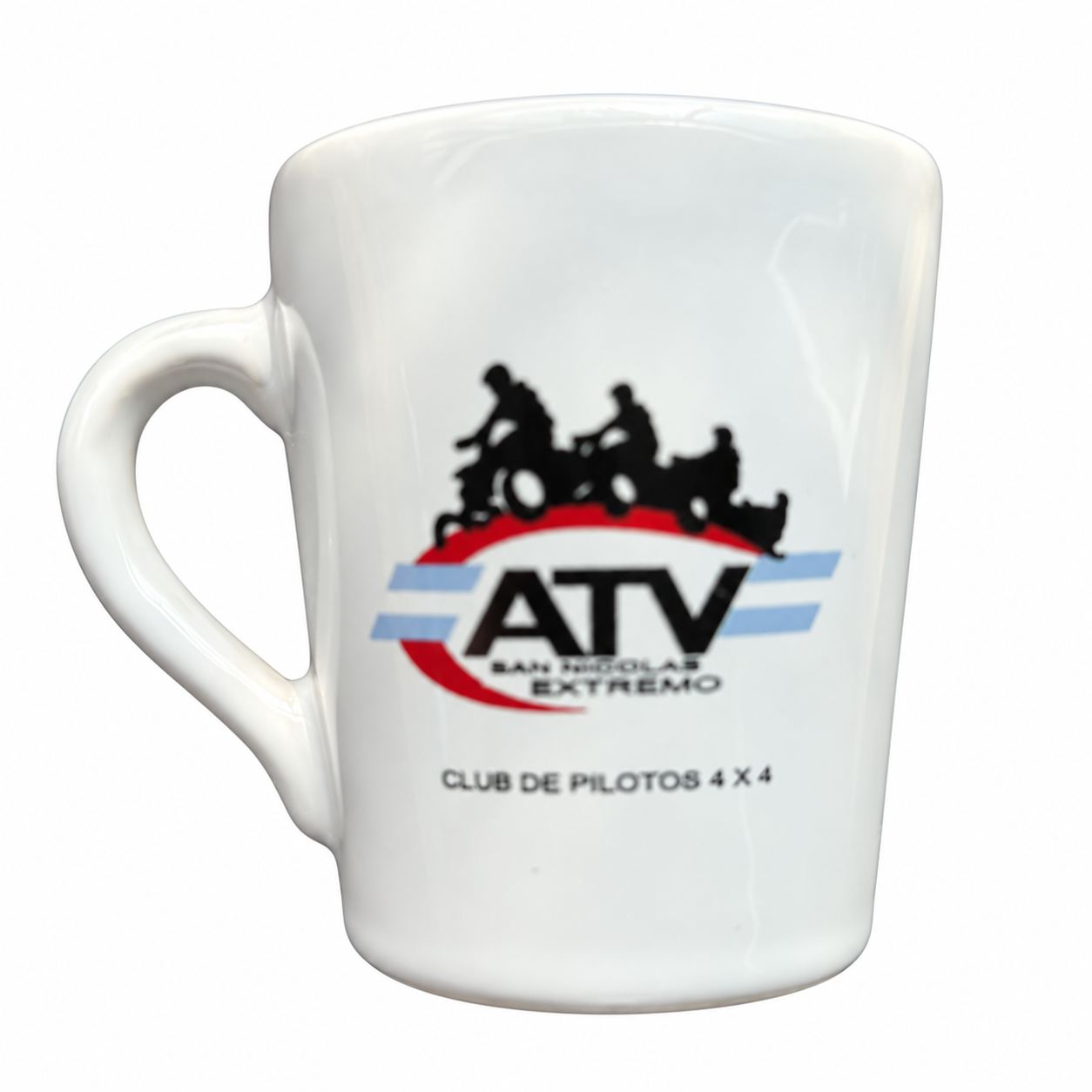 TAZA CERAMICA GRANDE