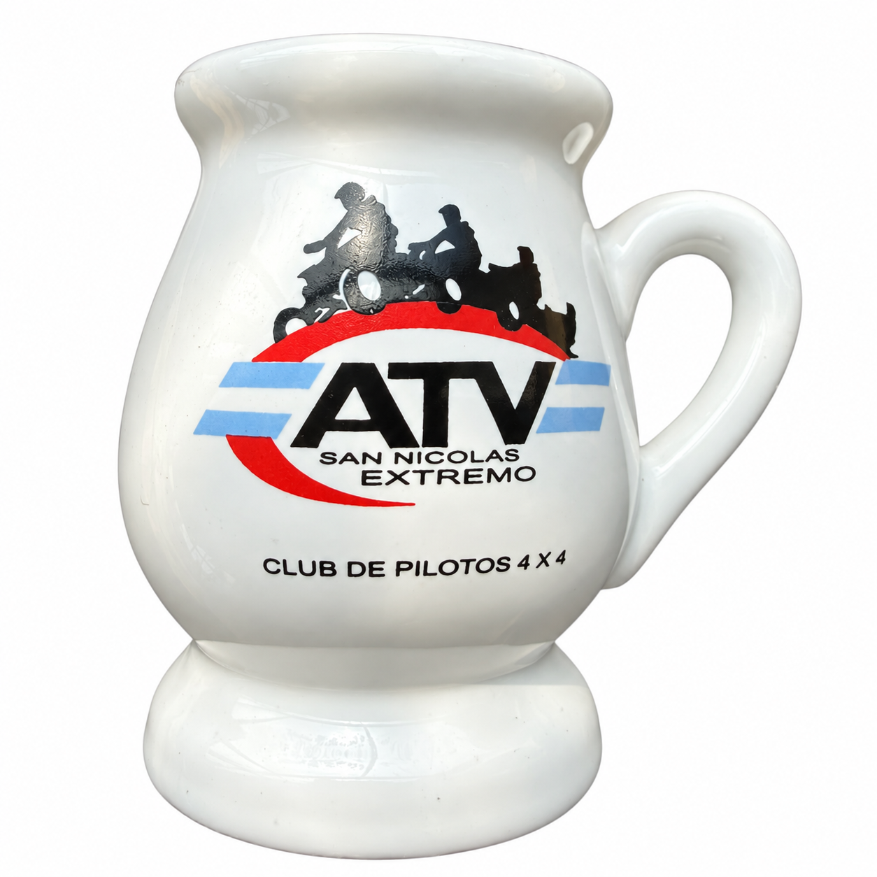 TAZA CHICA CAFE