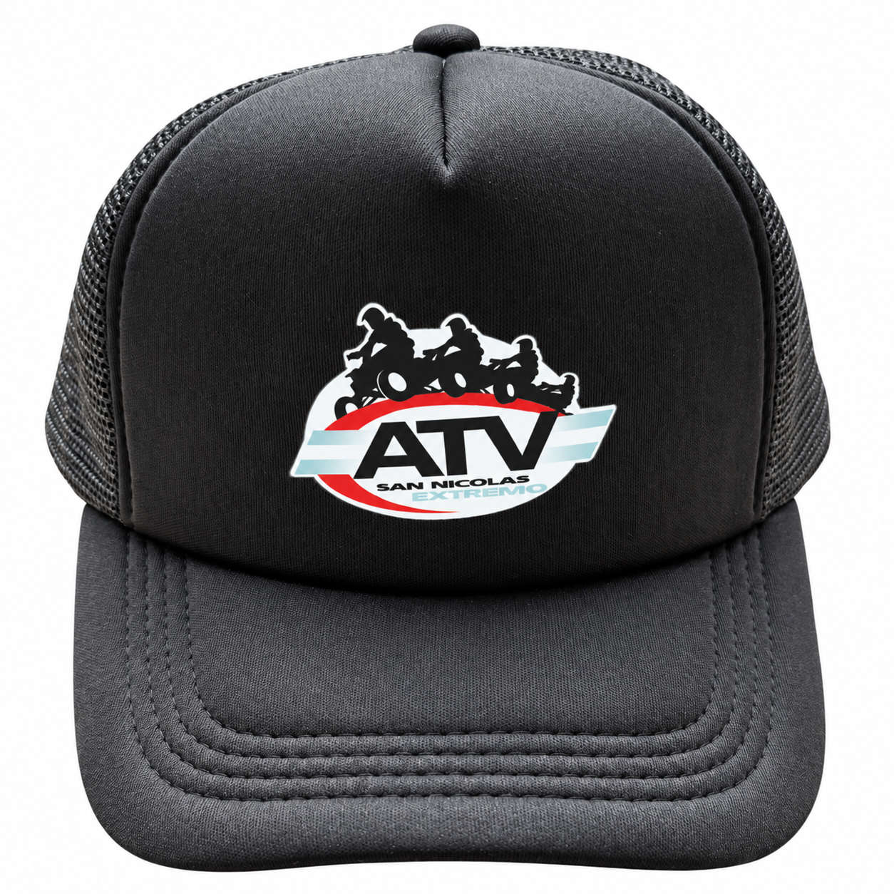 GORRA ATV