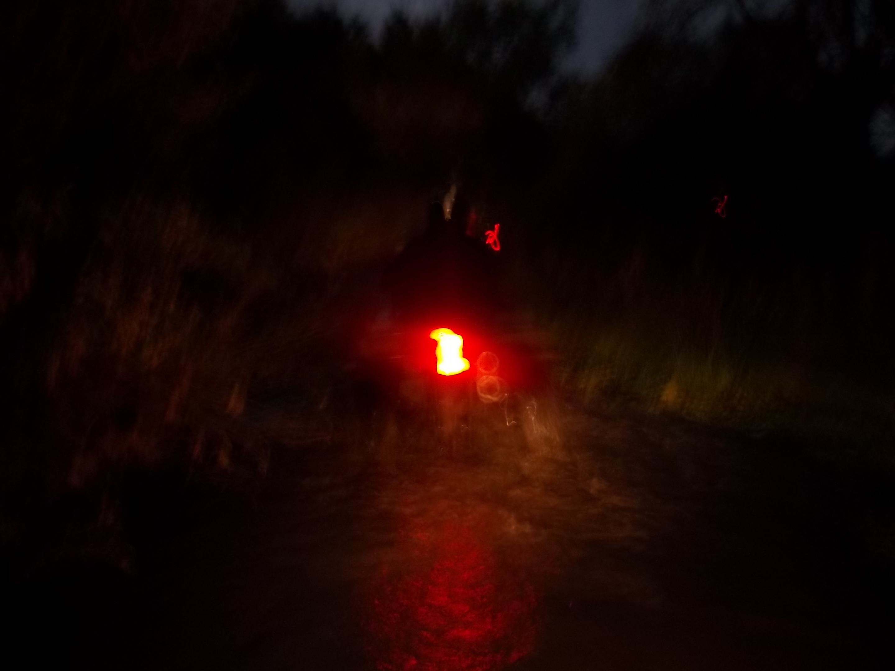 Foto de VALLE DE PUNILLA - CORDOBA - 2013