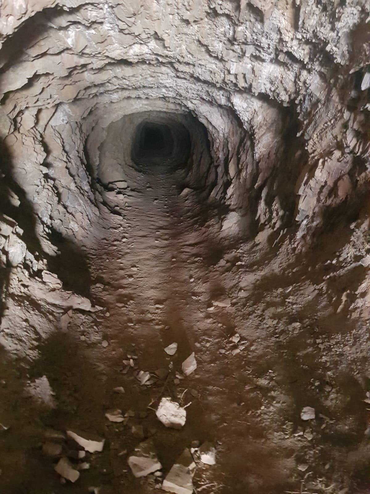 Foto de USPALLATA 2021 - La ruta 13 y sus encantos