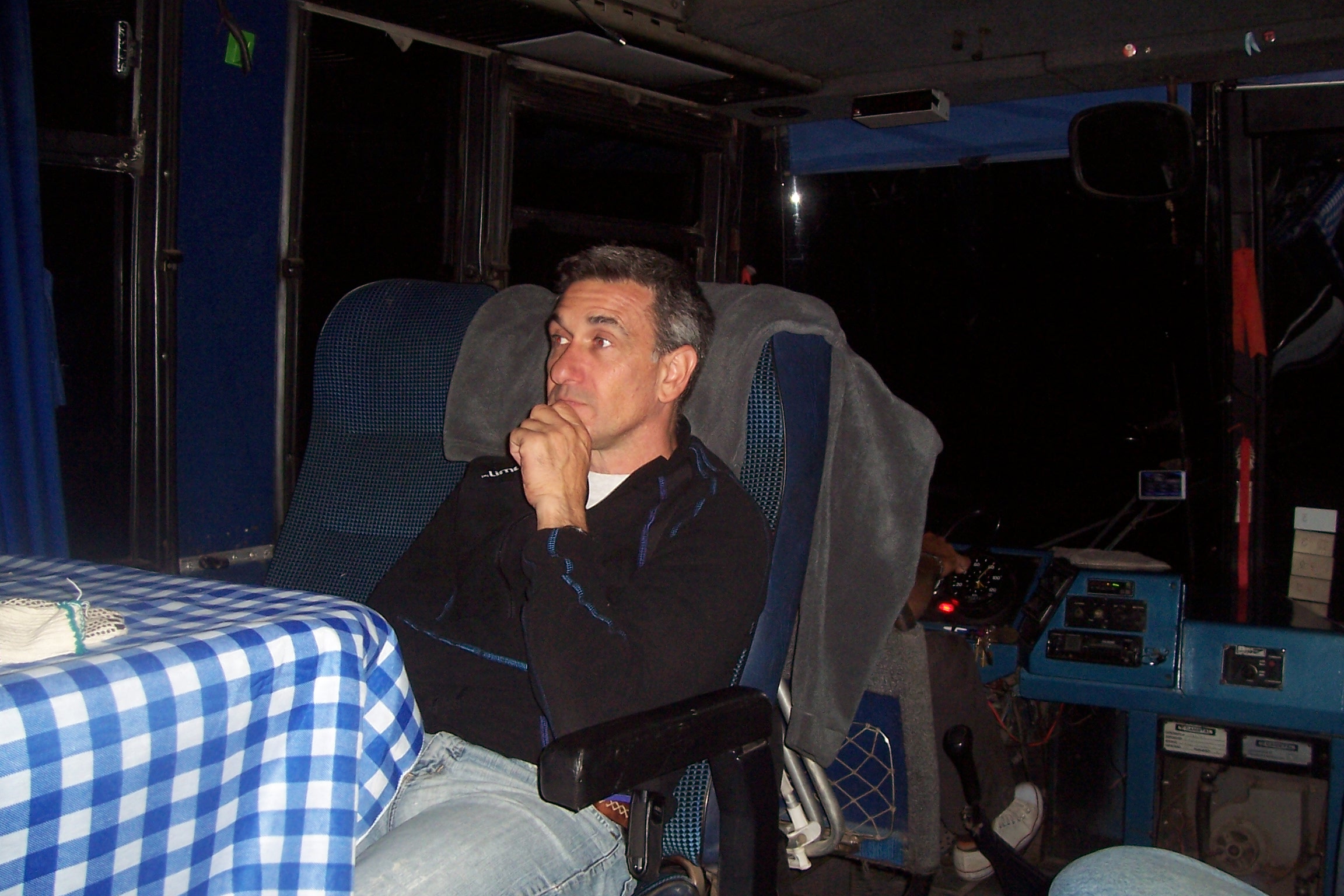 Foto de VALLE HERMOS - 2011 - MENDOZA