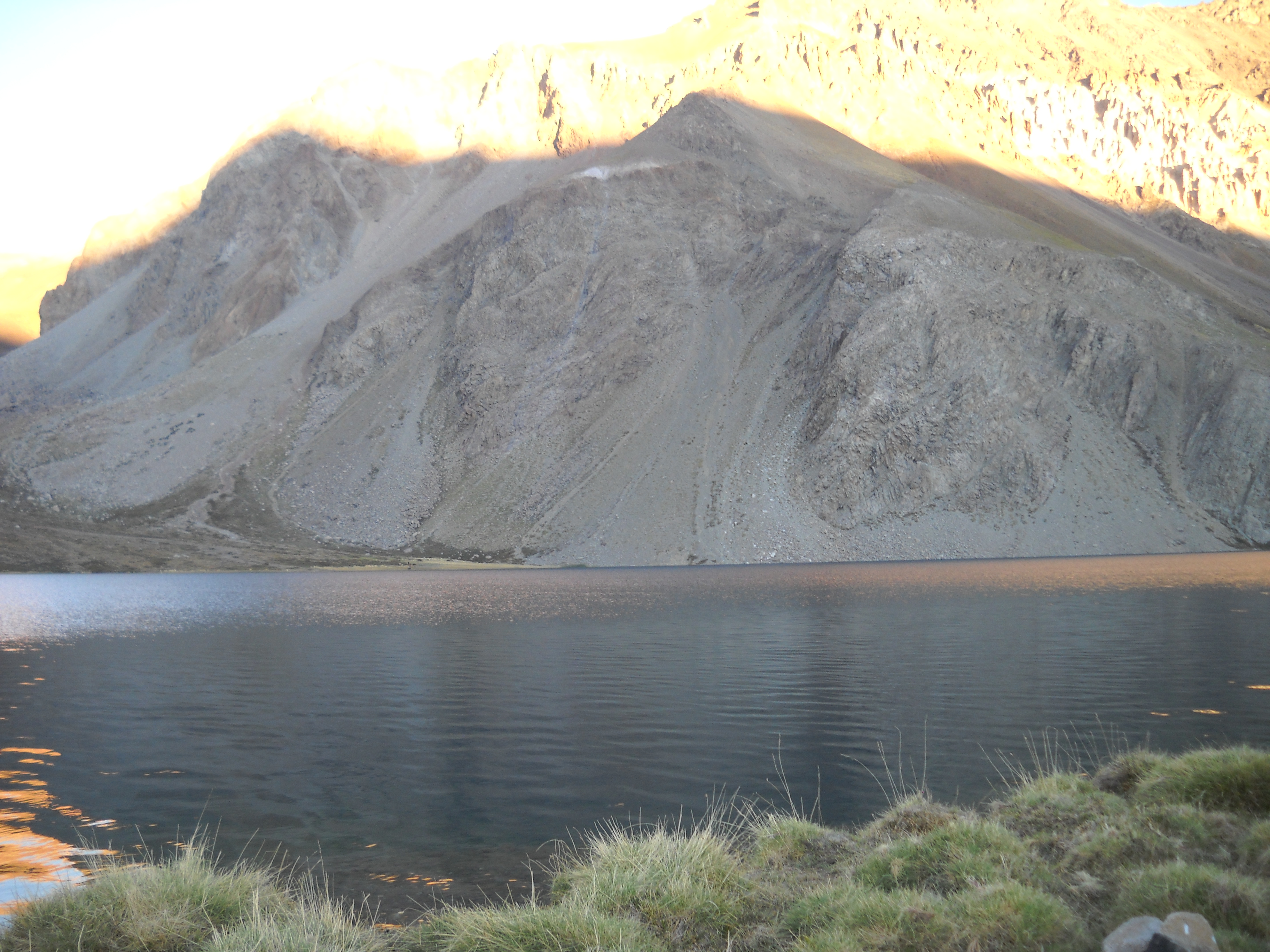 Foto de VALLE HERMOS - 2011 - MENDOZA